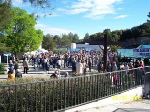 NIMES JEUDI 05 MAI 2005 HERVE EOUZAN 004